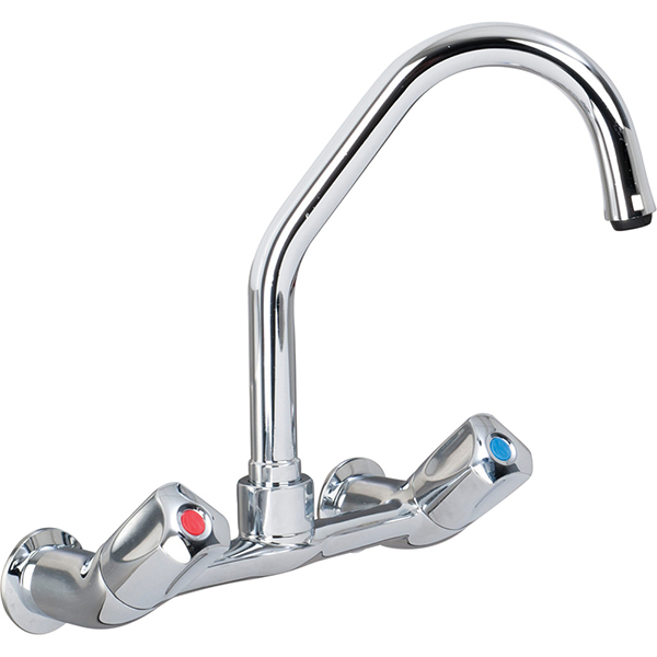 AquaTechnix TX-W-406D - Image 2