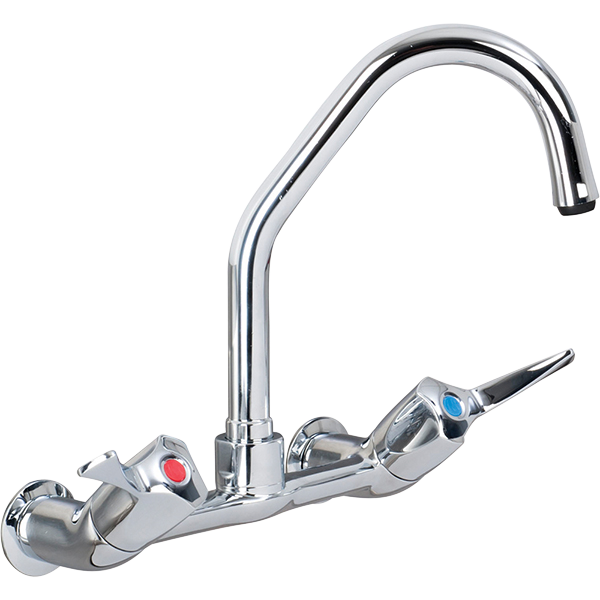 AquaTechnix TX-W-406L