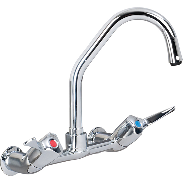 AquaTechnix TX-W-406L - Image 2