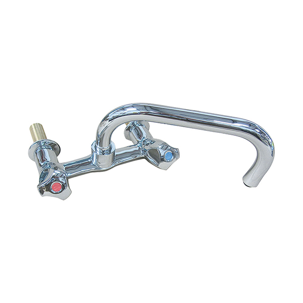 AquaTechnix TX-W-408DF - Image 2