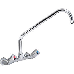 AquaTechnix TX-W-412D
