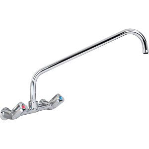 AquaTechnix TX-W-416D