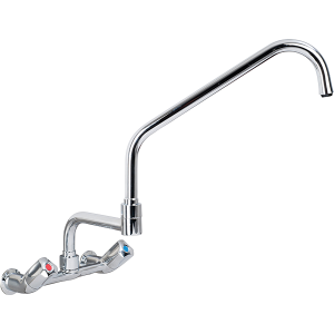 AquaTechnix TX-W-4DJ18D