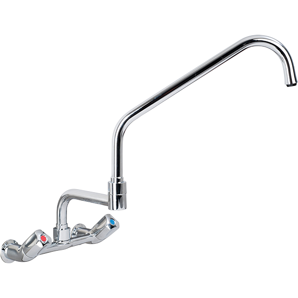 AquaTechnix TX-W-4DJ18D