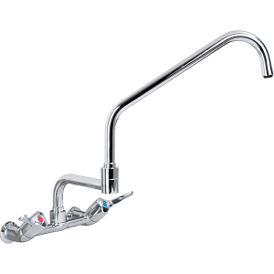 AquaTechnix TX-W-4DJ18L
