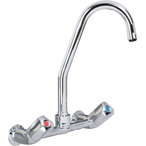 AquaTechnix TX-W-4SG6D