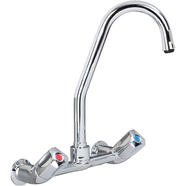 AquaTechnix TX-W-4SG6D