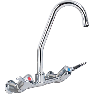 AquaTechnix TX-W-4SG6L