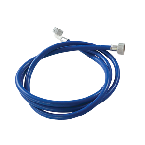 CaterConnex W15B
