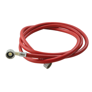 CaterConnex W15R