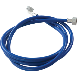 CaterConnex W25B