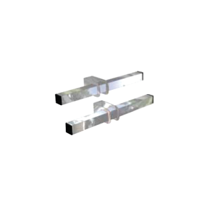 QuickLink WB1