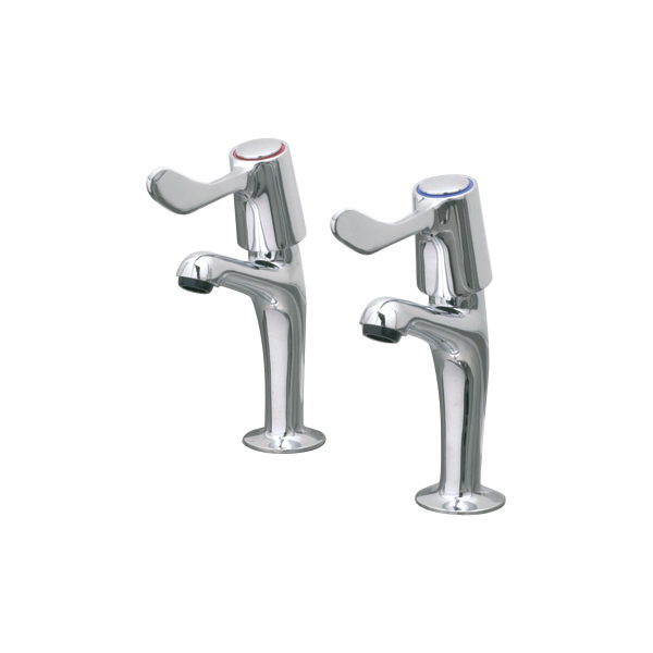 CaterTap WRCT-500SL3 - Image 2
