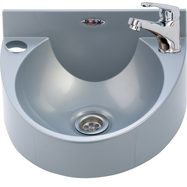 BaSix WS1-MM - Image 2