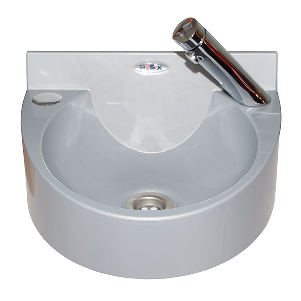 BaSix WS1-T2 - Image 2