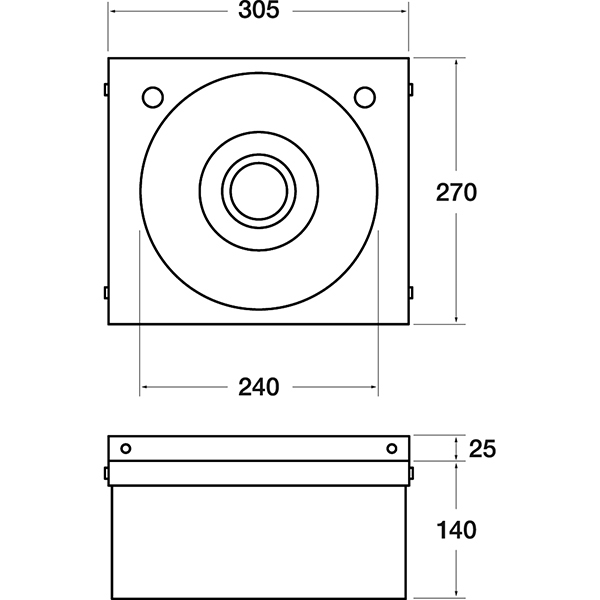 BaSix WS2-ML - Image 3