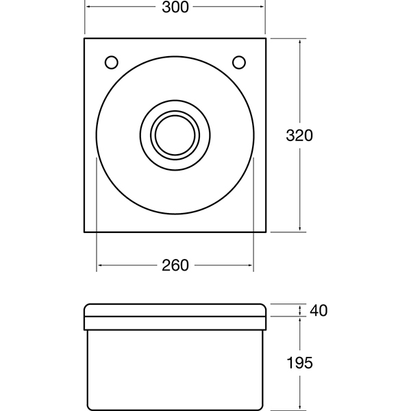 BaSix WS3-L - Image 3