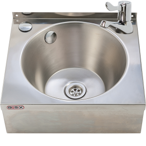 BaSix WS4-ML-T