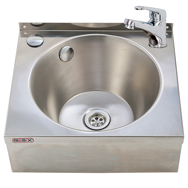 BaSix WS4-MM - Image 2
