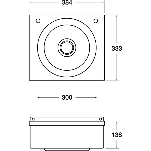 BaSix WS4-ML-T - Image 3