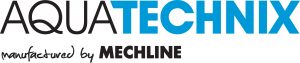 Mechline unveils WRAS Approved AquaTechnix Range