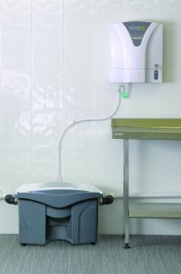 Mechline’s BioCeptor named top for value & usability in FEJ’s ‘Equipment of the Year’