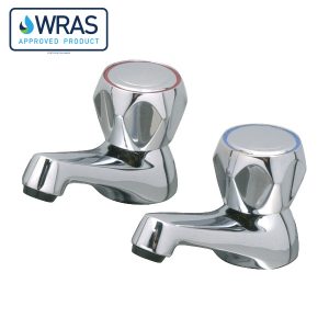 CaterTap products gain WRAS Approval