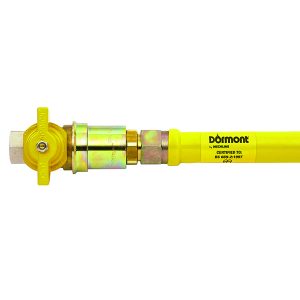 The True Cost of Cutting Corners with Gas Safety