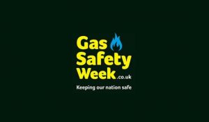 Mechline Pledges Support For Gas Safety Week 2015