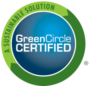Mechline Receives GreenCircle Certification