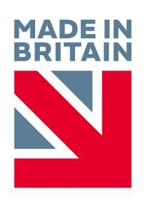 Mechline Joins Made In Britain Campaign