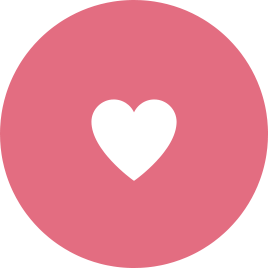 Mechline Goes Pink