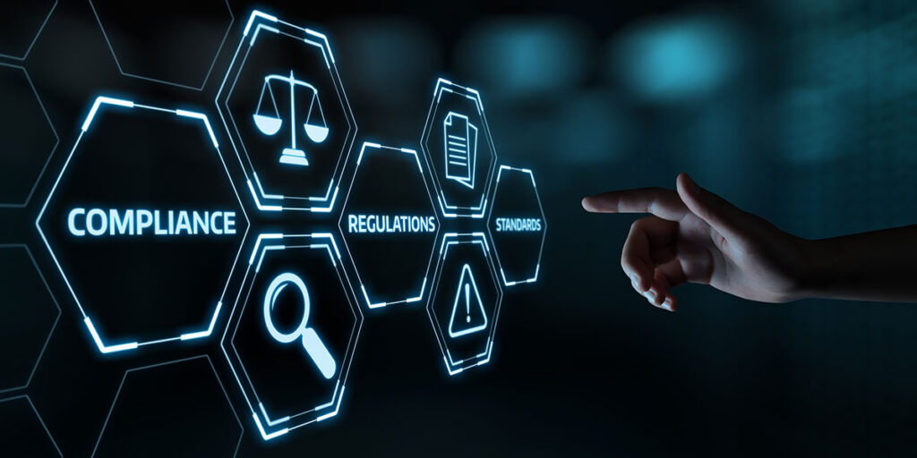 WRAS and KIWA – Changes to Mechline’s Water Product Accreditation