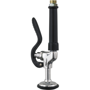 AquaJet AJSG019-1/2BSP