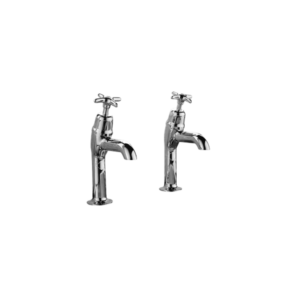 CaterTap 3/4159HNPR