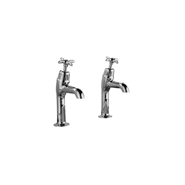 CaterTap 3/4159HNPR