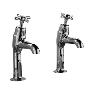 CaterTap 3/4159HNPR - Image 2