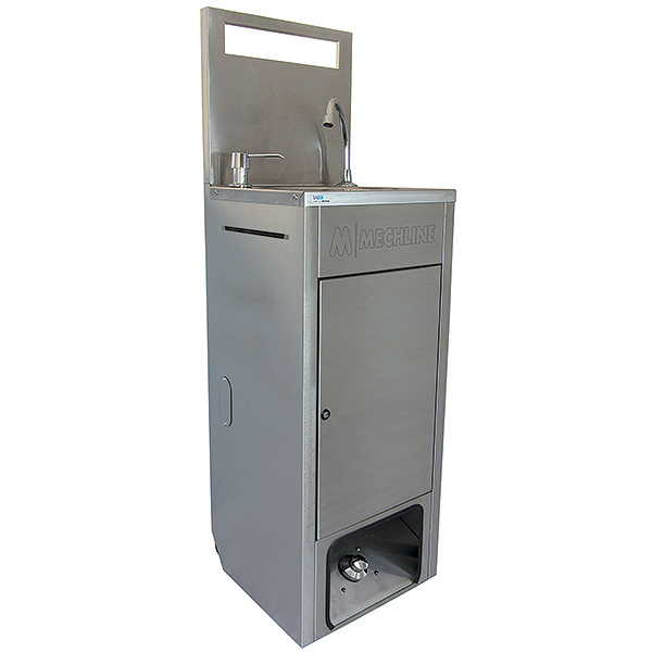 BaSix BSX-MHB-HCW-T - Image 3