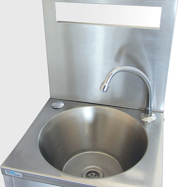 BaSix BSX-MHB-HCW-T - Image 6