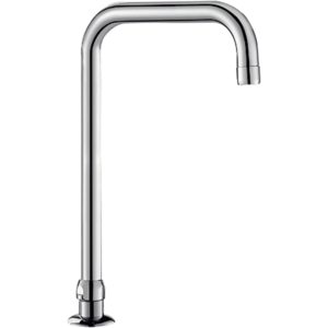 Delabie DLB-2612T2