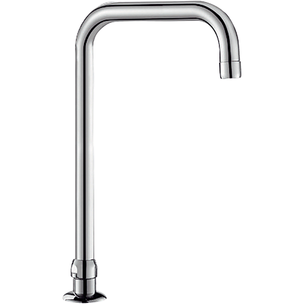 Delabie DLB-2612T2