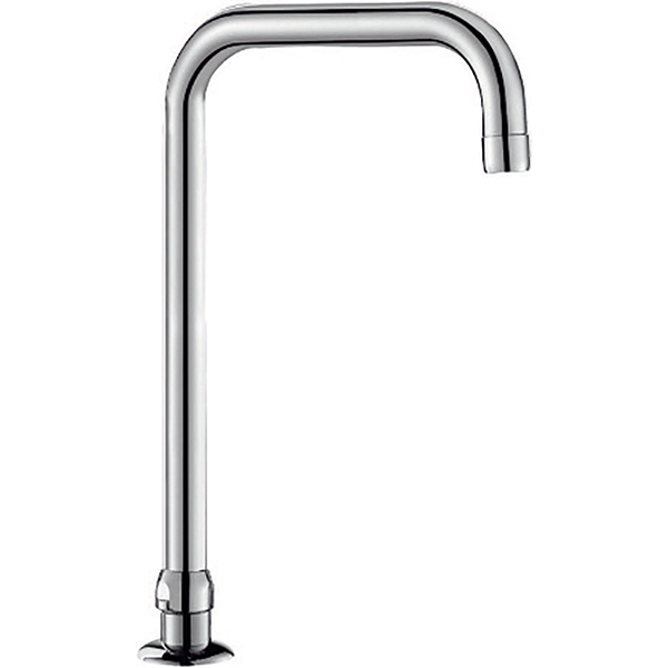 Delabie DLB-2612T2 - Image 2