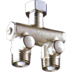 Delabie DLB-400000