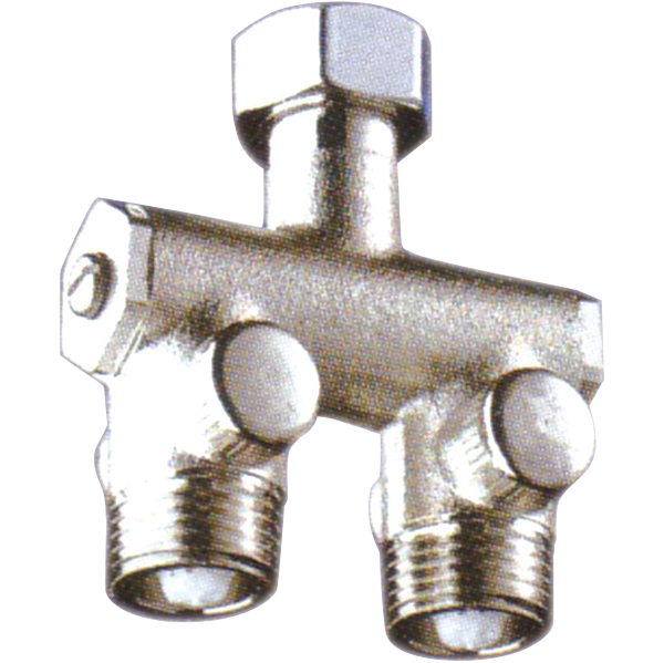 Delabie DLB-400000