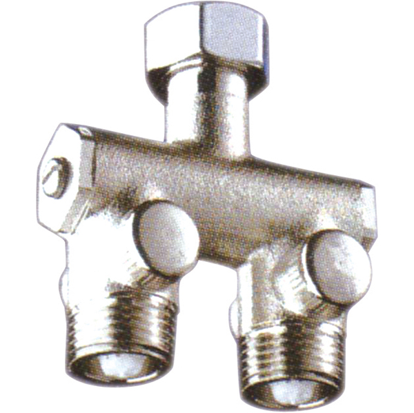Delabie DLB-400000 - Image 2