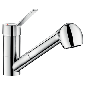 Delabie DLB-4422