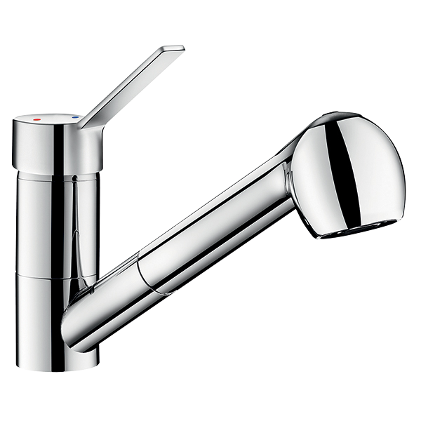 Delabie DLB-4422