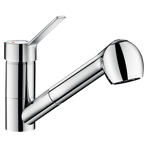 Delabie DLB-4422 - Image 2