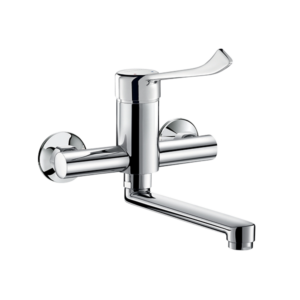 Delabie DLB-4892LS