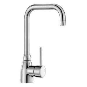 Delabie DLB-5012T4